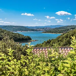 Aldiola Country 4* Sant’Antonio di Gallura