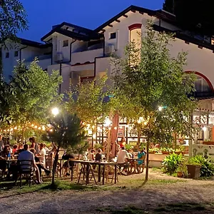 La Gasthof
