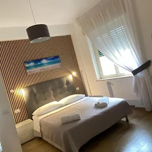 Casacapaldo Neapel