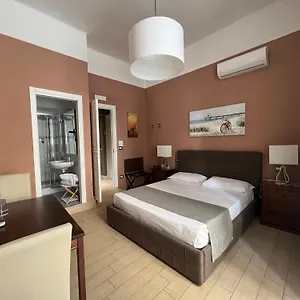 Relais Ranieri Neapel