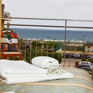 Italiacervia Free Breakfast Hotel