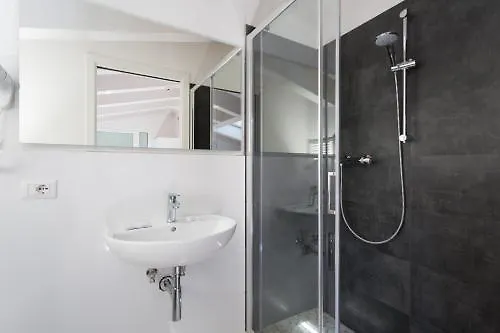 Residence I Diamanti - Siroli Collection Cervia Italy
